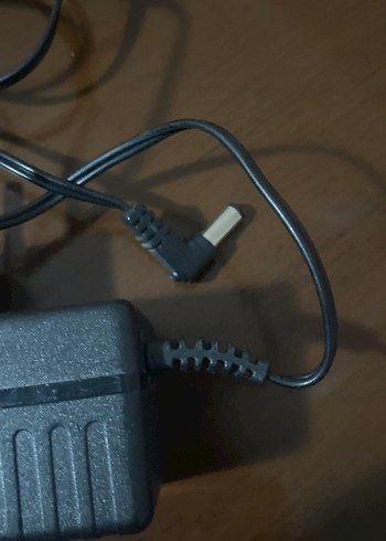 Black & Decker 2.4V Turuncu Mini Matkap - Görsel 8