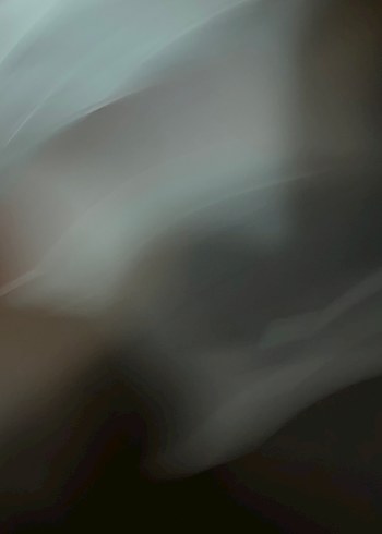 3.6V Gri Kablosuz Elektrikli Tornavida - Görsel 3