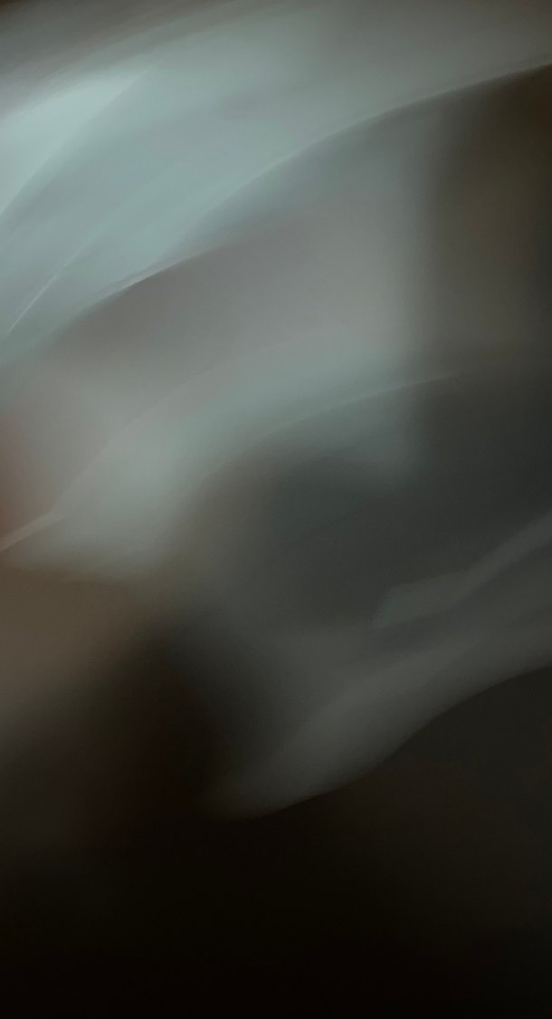 3.6V Gri Kablosuz Elektrikli Tornavida - Görsel 3