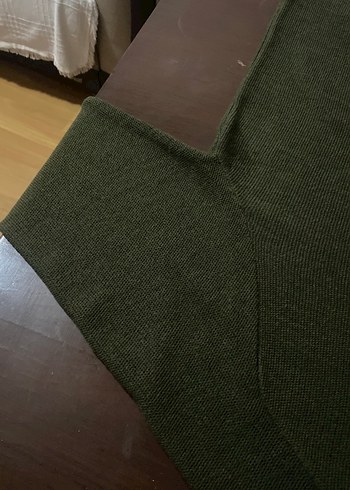 LCW Vision Gri Erkek Rozet - Görsel 7