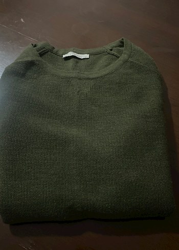 LCW Vision Gri Erkek Rozet - Görsel 8