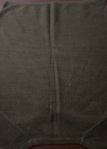 LCW Vision Gri Erkek Rozet - Görsel 5