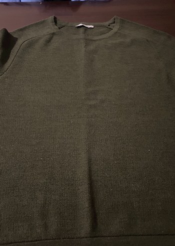 LCW Vision Gri Erkek Rozet - Görsel 2