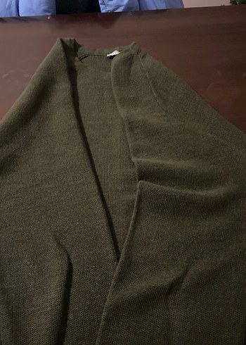 LCW Vision Gri Erkek Rozet - Görsel 4