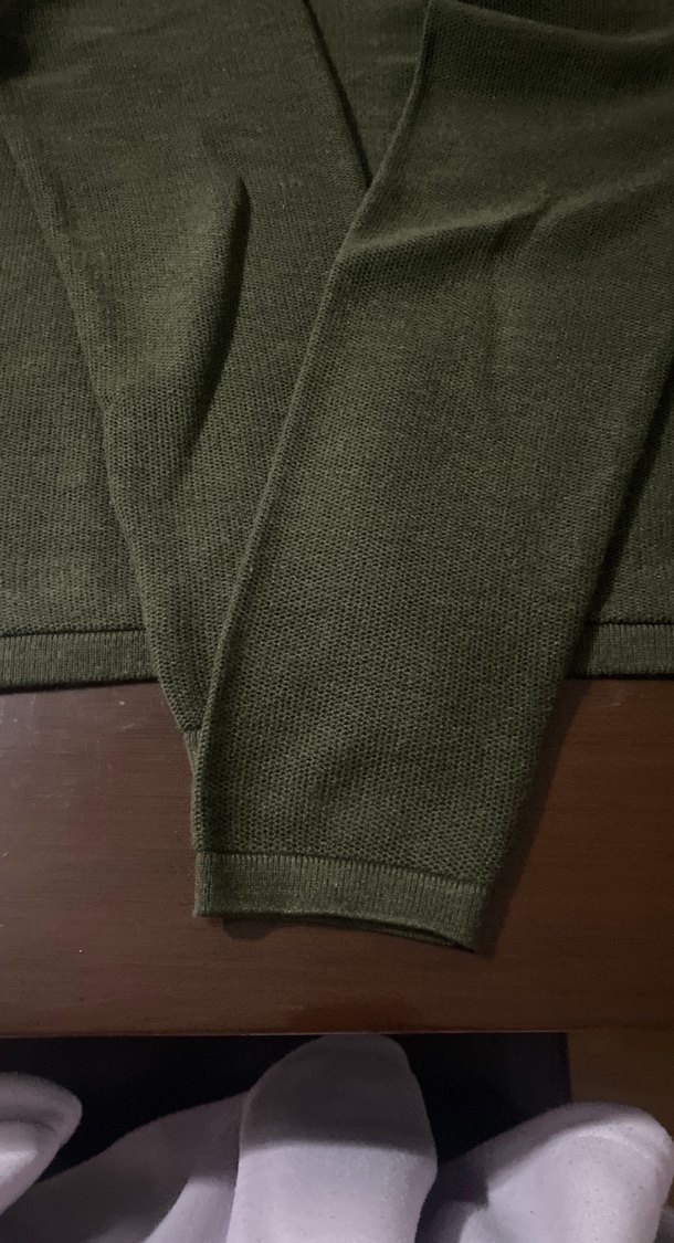 LCW Vision Gri Erkek Rozet - Görsel 3