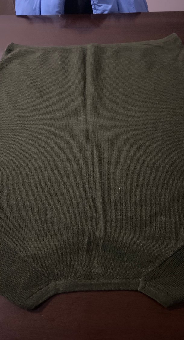 LCW Vision Gri Erkek Rozet - Görsel 5