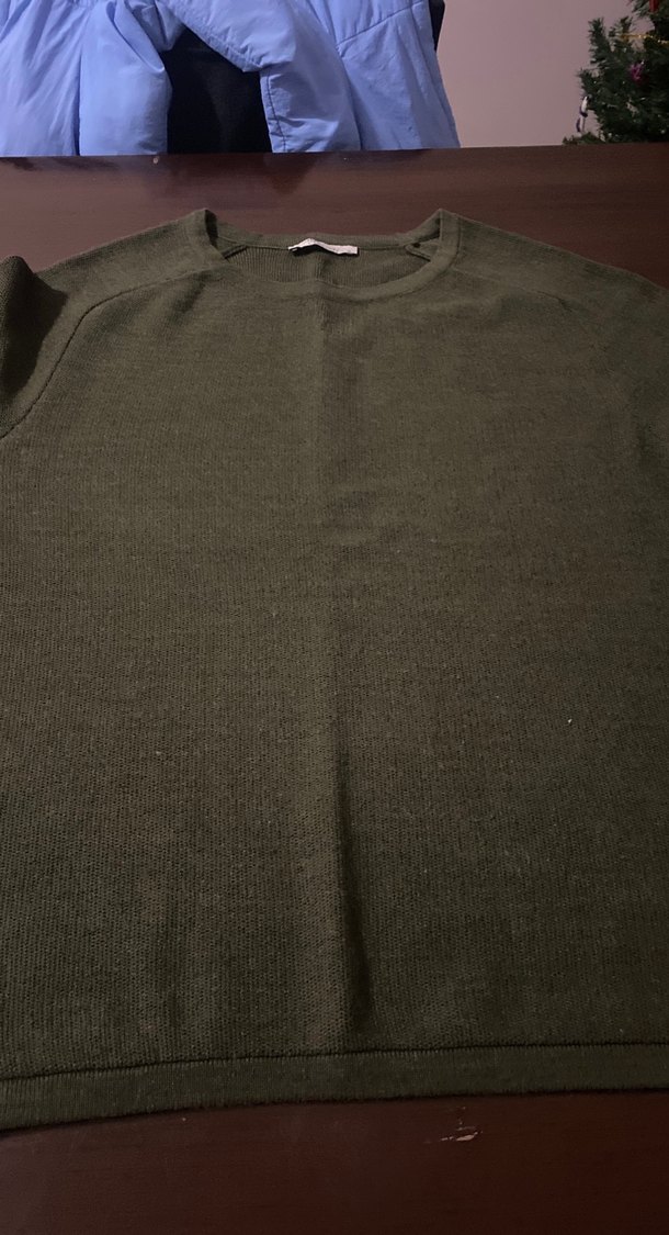 LCW Vision Gri Erkek Rozet - Görsel 2