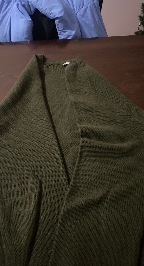 LCW Vision Gri Erkek Rozet - Görsel 4