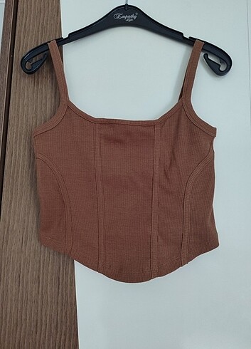 Askılı Crop