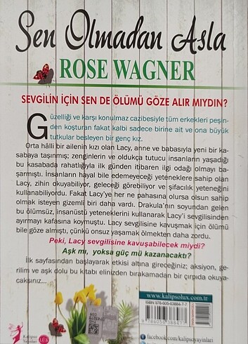 Beden Renk SEN OLMADAN ASLA 2.EL ÇOK İYİ DURUMDA