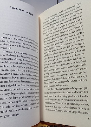 ULUSLARIN YÜKSELİŞİ MURAT YÜLEK YENİ SIFIR KİTAP - Görsel 7