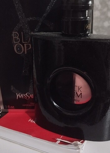 Yves Saint Laurent Yves saınt laurent