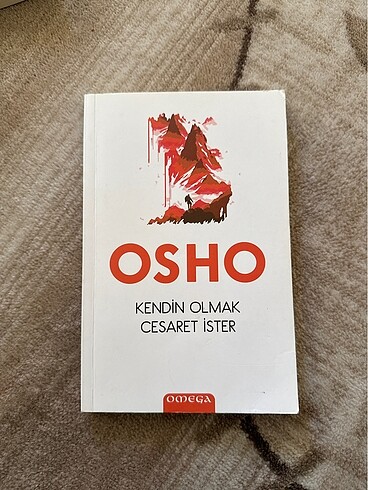 Kitap