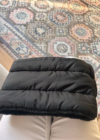 Polar Boyunluk - Görsel 4