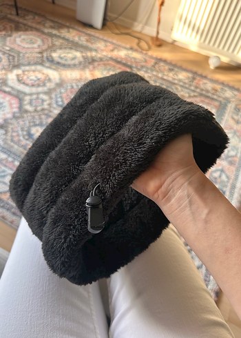 Polar Boyunluk - Görsel 3