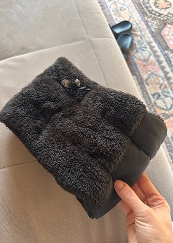 Polar Boyunluk - Görsel 2