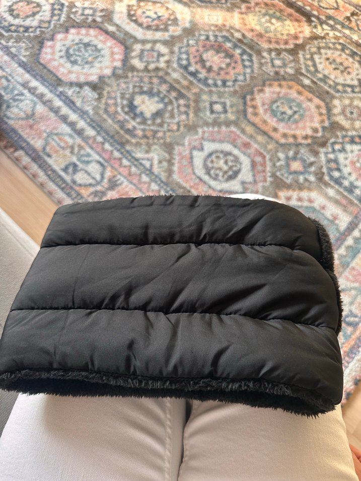 Polar Boyunluk - Görsel 4