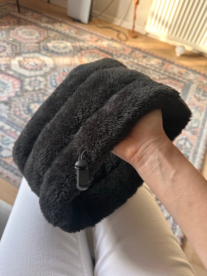 Polar Boyunluk - Görsel 3