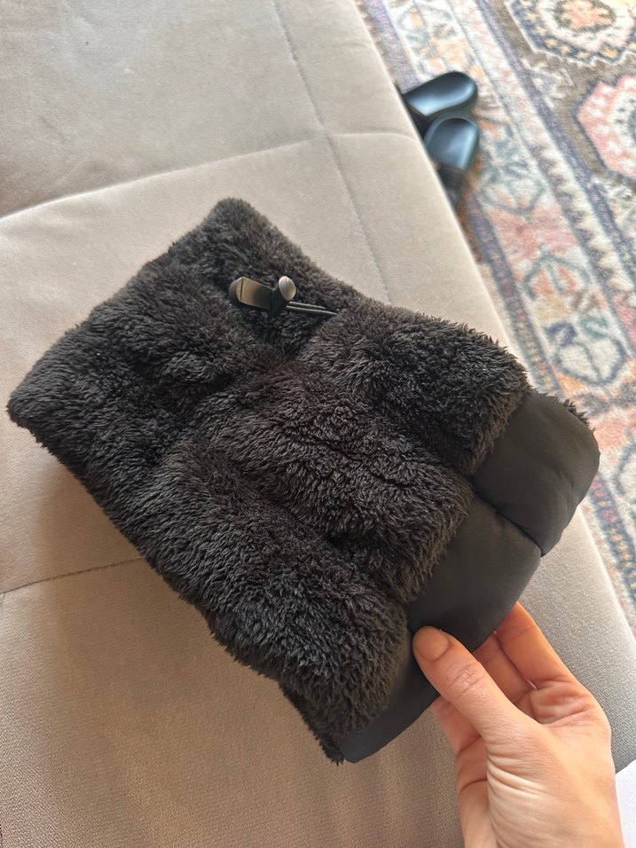 Polar Boyunluk - Görsel 2