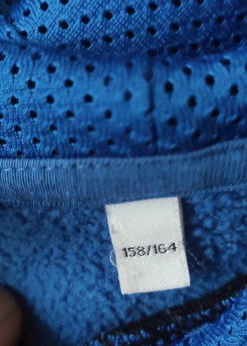 PlayStation official Sweatshirt - Görsel 8