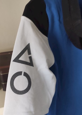 PlayStation official Sweatshirt - Görsel 6