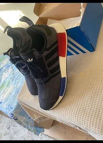 Adidas ayakkabı