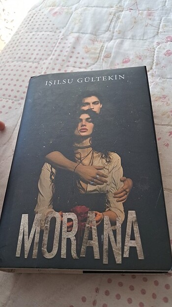 Morana