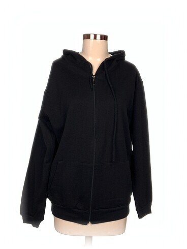 Diğer Sweatshirt %70 İndirimli.