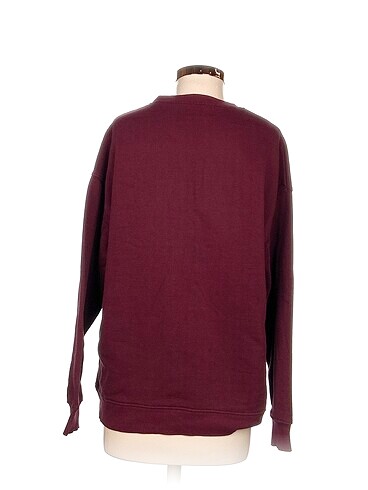 universal Beden Diğer Sweatshirt %70 İndirimli.