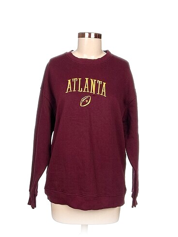Diğer Sweatshirt %70 İndirimli.