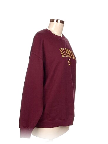 Vintage Love Diğer Sweatshirt %70 İndirimli.