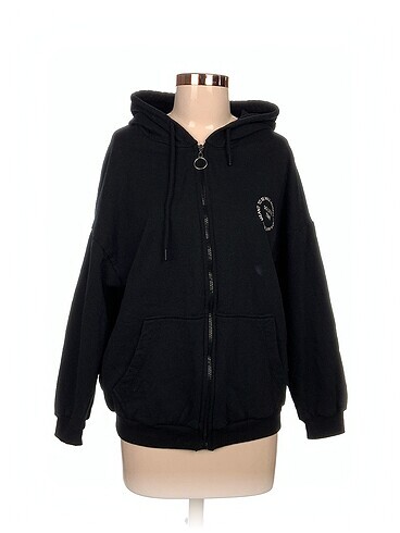 Diğer Sweatshirt %70 İndirimli.