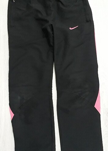 11-12 Yaş Beden Nike çocuk eşofman