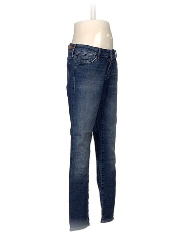 Mavi Jeans Mavi Jeans Jean / Kot %70 İndirimli.