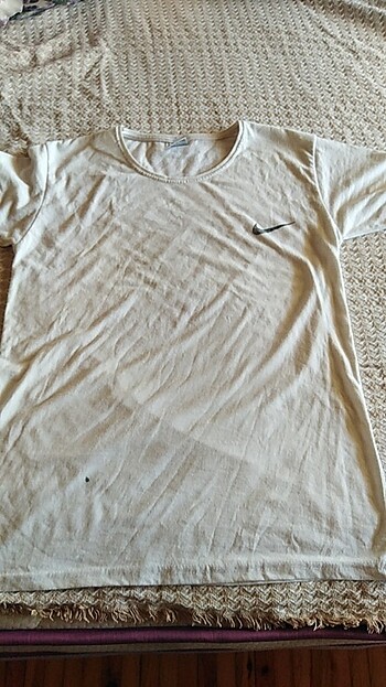 NİKE t-shirt
