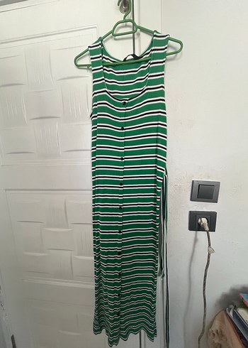 LC Waikiki l