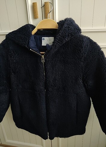 Zara kids