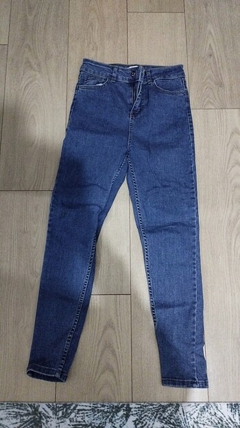 Pantolon