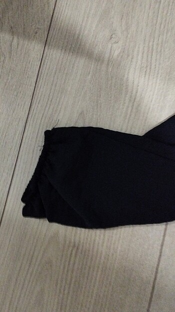 xl Beden Elbise