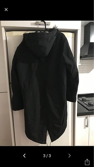 Parka