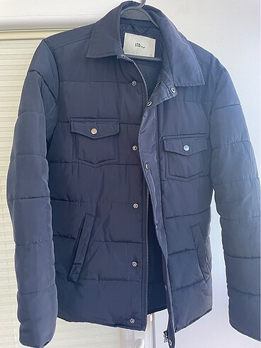 Ltb şık mont