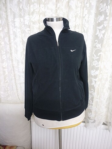 Nike orjinal üst polar