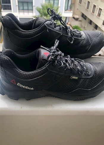 Reebok orjinal goretex outdoor ayakkabı - Görsel 4