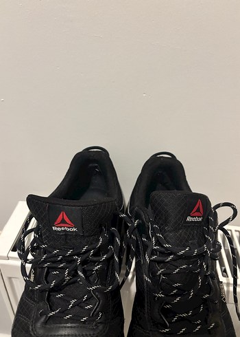 Reebok orjinal goretex outdoor ayakkabı - Görsel 2