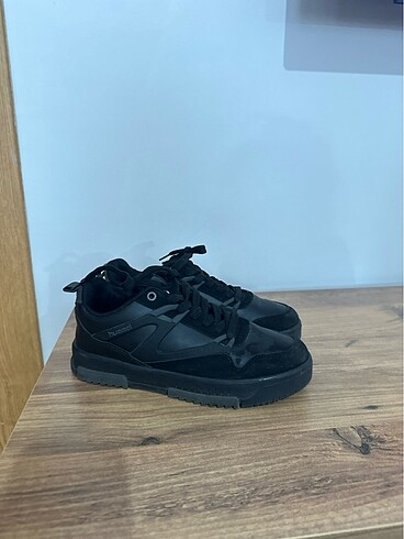 Hummel spor ayakkabı