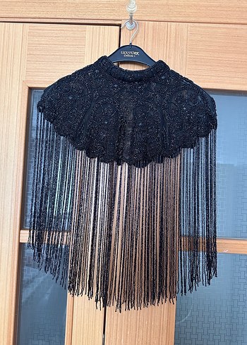 Diğer Standart Beden