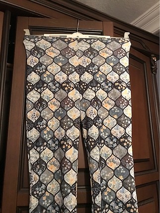 Diğer Pantolon