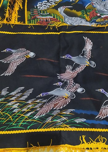 Antika kırlentler sıfır ürün adet fiyatı 400 TL - Görsel 11