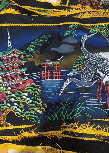 Antika kırlentler sıfır ürün adet fiyatı 400 TL - Görsel 5