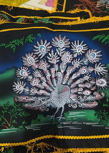 Antika kırlentler sıfır ürün adet fiyatı 400 TL - Görsel 4